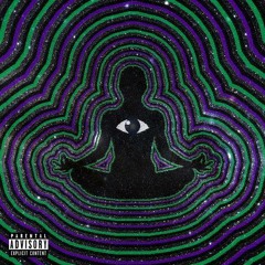 Strong Knotz -Starry Stroll (Produced by Domiknow)