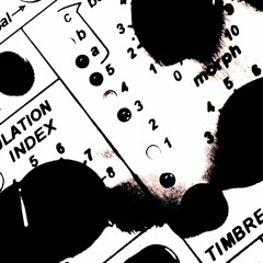 Self Gen Uncertainty - 200e Patch Oct 10th 2016
