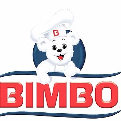Bimbo (Prod. By DRO)
