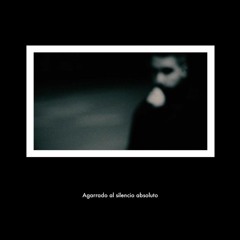 Como si fuera la última vez