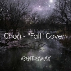 Chon - "Fall" - Full Cover (Feat. PJ Corallo on Drums)