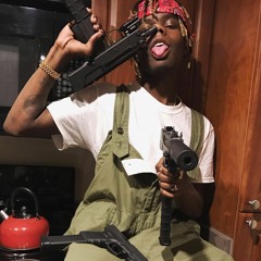 MINKO!!- extendo freestyle