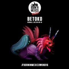 Deep Techno