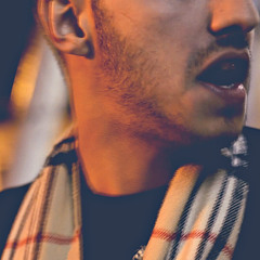 Correr, pero a dónde