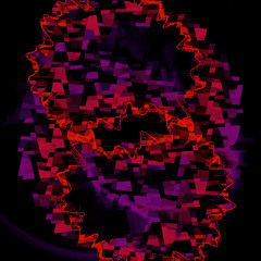 New Years 1st Clean take DN