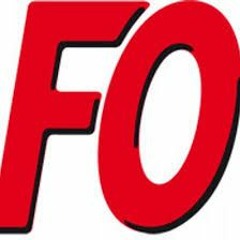 Tearz (be there) #snippet