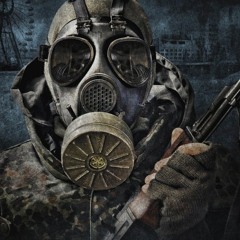HARDTECHNO WAR PROMO No. 1