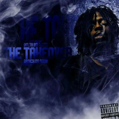 Bankroll Prod. By GrinchTheGoon.mp3