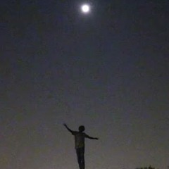 Roy Woods - Go Go Go (REMIX)