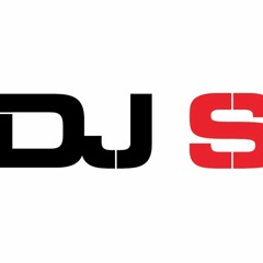 Best of Eurodance – 90's Dance Party, Vol. 1 (The Best 90's Mix of Dance and Eurodance Pop Hits)