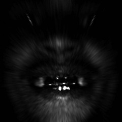 1995 In Accokeek (prod. Trashcat)