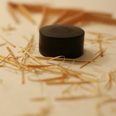 Verroust Etude - Excerpt