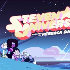 Still not giving up - Steven Universe ( Fandub Español Latino )