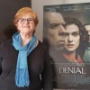 The Arts Section: New Movie Looks at Landmark Libel Case