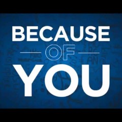 Dj Bakk3 - Because Of You(Original Mix)Sample