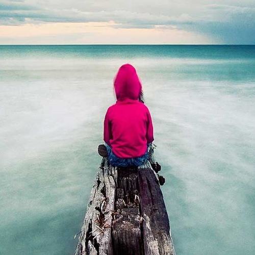 Fames & Leevs - OG Bobby Johnsson