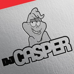Reggeaton De La Calle 2016 DJCasperNYC