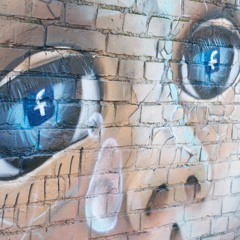 Chantal´s Riding Of The Giant Spider Gorrokola