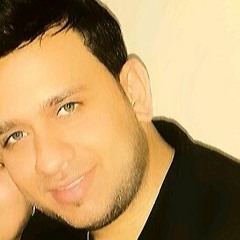 رامي عياش الناس الريقه