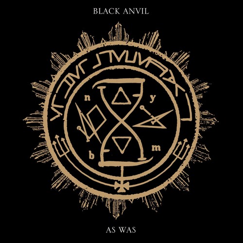 black-anvil-may-her-wrath-be-just