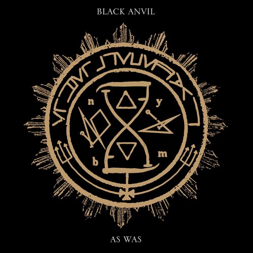 black-anvil-ultra