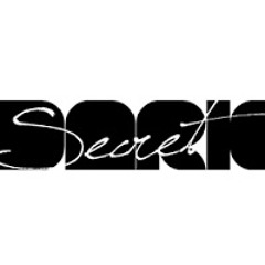 Dark Secret (prod. AudioMind)