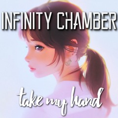 take my hand [WIP free download]