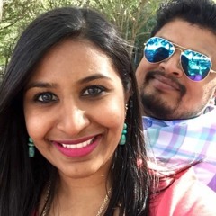 SRK Medley for Sangeet