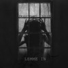 SwaggleRock x Holly - Lemme In artwork
