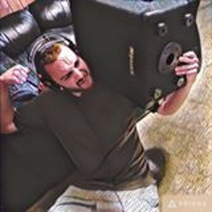 Pen & Paper (prod. by Cam On The Beat)