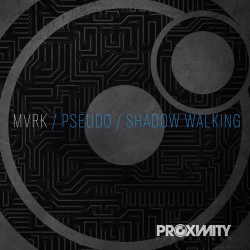 MVRK - PSUEDO