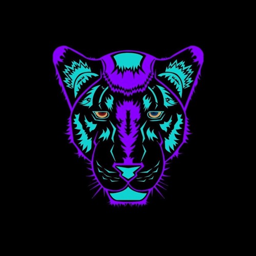 Nunig - Noixx Part. Nectar Gang