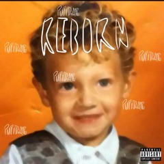 Reborn
