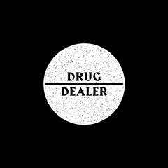 Drug Dealer feat Ariana DeBoo - Produced by Macklemore (Co-Produced by Joshua "Budo" Karp)