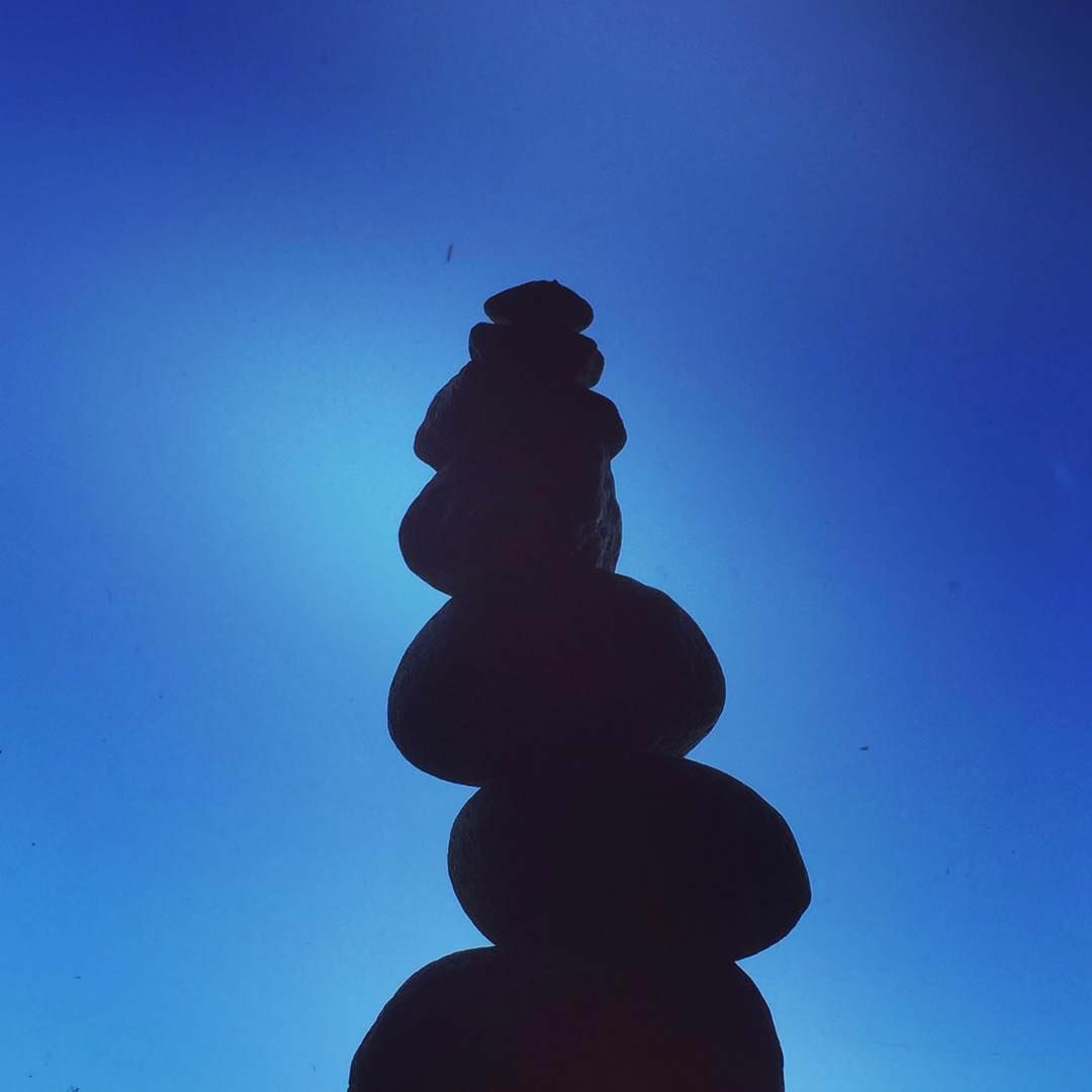 Step 3 episode artwork