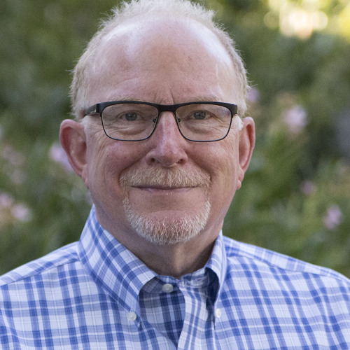 Podcast - Dr. John Morrison Talks About the NIH NHP Workshop