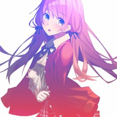 My Girl (Sabotage - Moshiya Edit)