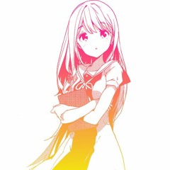The New Anime Chill