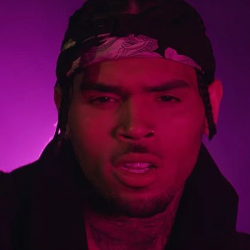 Stream Chris Brown - Grass Ain't Greener by Chris Brown - Grass Ain't ...