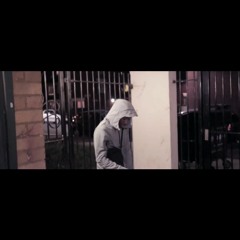 Trippy Trillz - It's On | @TrippyTrillz15