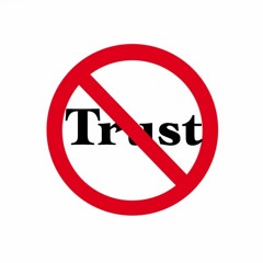 Day 1 - Street Anthem