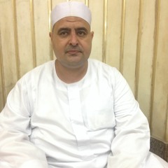 الشيخ سيد اللبان - سورة الفرقان