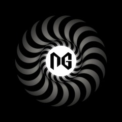 Schizophren - Just Fuck (Original Mix)[CUT VERSION] [NGRECORDS]