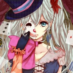 #Anime