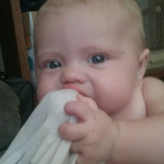 White shirt original