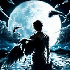 Newmoon Nightmare