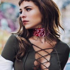 SECRETOS - P&3G0N3&0S [RMX]