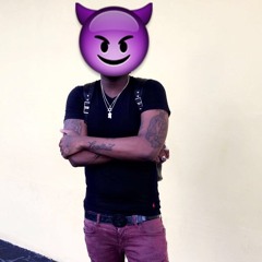 DaffieDafi - Juggz R Us