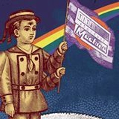 Honkeydoodiddle (practice demo)