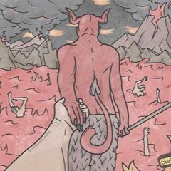 PsychiK - Décrassage de tympan [PiGz WorlD Rmx Tribecore]